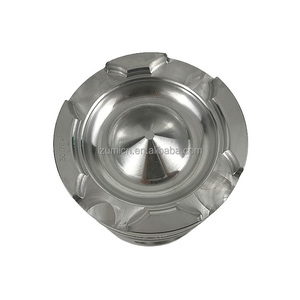Piston de moteur diesel IZUMI NT855 3017348 pour camion - Product Image 3