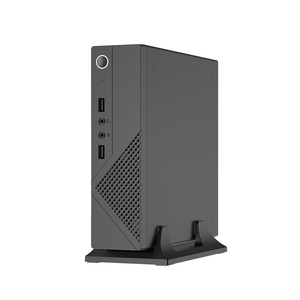 Công nghiệp tất cả-trong-một Máy Intel Pentium J3710 256GB SSD Máy tính để bàn tất cả trong một <span class=keywords><strong>Mini</strong></span> PC - Product Image 3