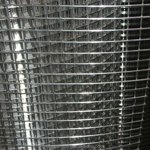 شبكة <span class=keywords><strong>4x8</strong></span> - Product Image 5