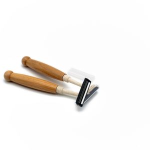 Hôtel Kemei Tondeuse à <span class=keywords><strong>barbe</strong></span> professionnelle Kit <span class=keywords><strong>de</strong></span> toilettage Barber Haircut Rasoir Rasoir pour hommes KM -2299 Noir Usb Hôtel - Product Image 6