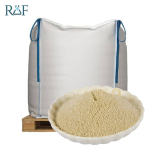 Prodotti chimici polvere bianca <span class=keywords><strong>Pac</strong></span> <span class=keywords><strong>L</strong></span> v & Hv cellulosa polianionica per trivellazione petrolifera grado 28% 29% 30% poli cloruro di alluminio - Product Image 2