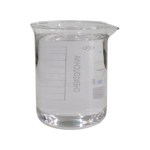 Fabricante precio competitivo de alta pureza tioglicolato de amonio para el cabello permanente - Product Image 1