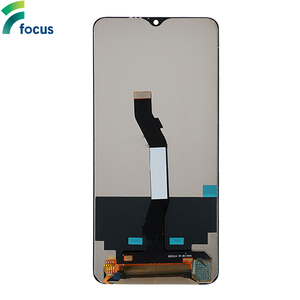 Numériseur d'origine en gros pour <span class=keywords><strong>xiaomi</strong></span> <span class=keywords><strong>redmi</strong></span> note 8 pro 8a <span class=keywords><strong>8t</strong></span> remplacement d'affichage pour mi <span class=keywords><strong>redmi</strong></span> note8 lcd - Product Image 2