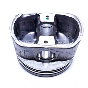 3GR-FE ลูกสูบและแหวน13301-31050 13101-31080ลูกสูบสำหรับ Lexus IS GS Toyota Reiz Crown Engines GSE22 GRX121 131 190 GRS202 - Product Image 5