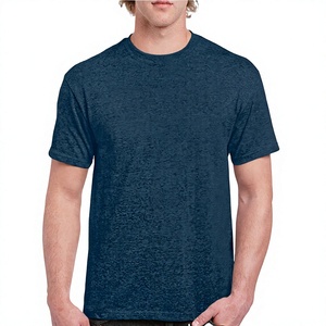 <b>Plain</b> <b>White</b> 100% Cotton Graphic 3D Puff Print T Shirts Loose Fit High Quality Heavyweight Puff Printed T-Shirt for Men - Product Image 1