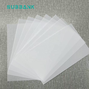 Subbank Coreia importou filme de sublimação <span class=keywords><strong>3D</strong></span> Pransfer para celular, filme de transferência de calor para capas de celular A3 A4 A5 para iphone - Product Image 4