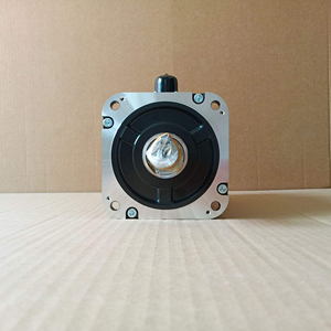 Motor SGD7S-5R5A00A de 1.8Kw, Serie 7, Salida Pequeña de 24VDC, IP20, Monofásico/Trifásico, 50/60Hz, para Máquina de Corte, 220v, Japón - Product Image 5