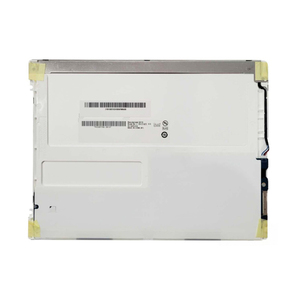 จอ LCD ขนาด7นิ้ว500-1000 nits 800x480 1024x600 1280x720กลางแจ้ง HMI ZJ070NA-01P JE070IA-18J TX18D210VM0BAA DJ070IA-20B R0 M070AWAD - Product Image 2