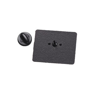 Значок на лацкан в мультяшном стиле - Product Image 5