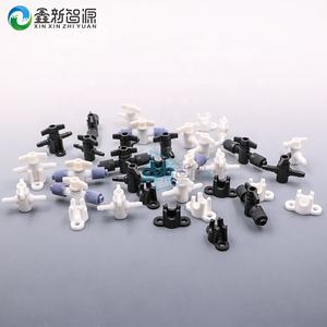 <span class=keywords><strong>2</strong></span>-तरफा स्विच के लिए नया xzy inkji inkji inkji inkjet प्रिंटर स्याही ट्यूब वाल्व व्यापक प्रारूप uv फ्लैट मशीन - Product Image 5