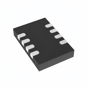Power Management (PMIC) LTC2911IDDB-5 Buy Online Electronic Components 8 WFDFN Exposed Pad In Stock - Product Image 1