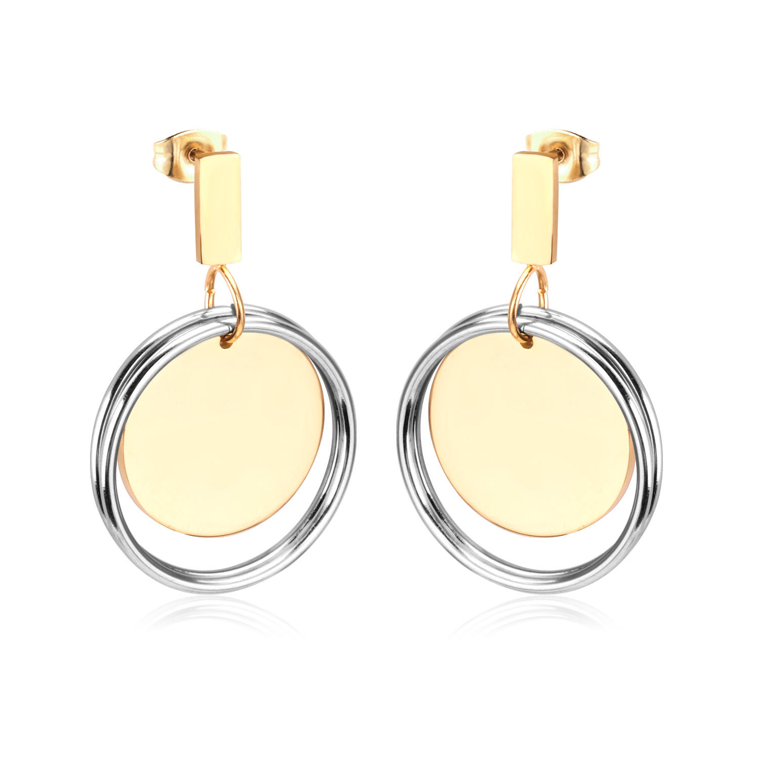 EA518101G   อีเอ518101จี