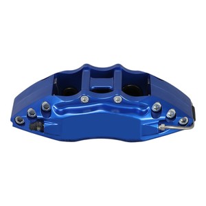 Kit de Caliper EC470 670, Caliper Automotriz de 6 Pistones Grandes para GR 86 Yaris - Product Image 2