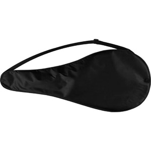3 Days Factory Wholesale Durable Lightweight Tennis Racket Bag Personal Care Tools GZ RTS Bulk Mixed Order - Product Image 2