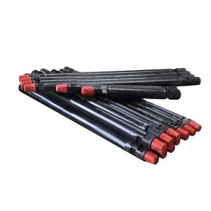 סין <span class=keywords><strong>AW</strong></span> <span class=keywords><strong>BW</strong></span> HW תרגיל מוט קידוח ליבה - Product Image 1