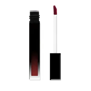 Makeup suppliers china custom lipsticks waterproof long lasting private label lipstick matte