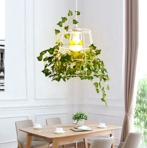 Lampada a Sospensione LED Creativa con Sensore di Movimento per Piante <span class=keywords><strong>da</strong></span> <span class=keywords><strong>Interno</strong></span>, <span class=keywords><strong>Senza</strong></span> Elettricità - Product Image 4