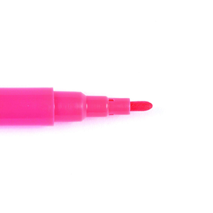 Juego de Rotuladores de Acuarela Mini Más Económicos - Product Image 3