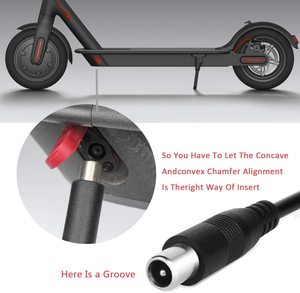 Usine de haute qualité 12V <span class=keywords><strong>24V</strong></span> 36V 42V 2A électrique e-bike vélo Scooter <span class=keywords><strong>Hoverboard</strong></span> <span class=keywords><strong>chargeur</strong></span> de batterie au Lithium - Product Image 3