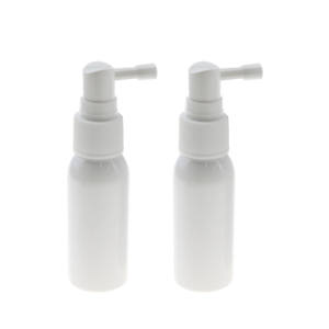 <span class=keywords><strong>Spray</strong></span> Orale per <span class=keywords><strong>Propoli</strong></span> Pacific Resources con Pompa a Ugello Lungo per Uso Personale, Bestseller - Product Image 2