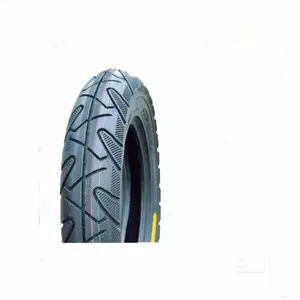Neumáticos de motocicleta de 18 pulgadas con precio para Sudamérica Alta calidad Más descuentos Más baratos