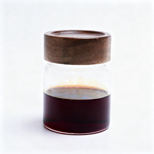 Extracto de <span class=keywords><strong>Tomate</strong></span> Soluble <span class=keywords><strong>en</strong></span> Aceite (Oleorresina de Licopeno) 5%-20% Licopeno para Pigmento Rojo y Suplemento para la Salud - Product Image 1