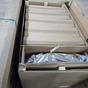 Originale per BMW N55 blocco cilindri N55B30 nuova sezione motore inferiore di alta qualità - Product Image 5