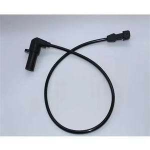 34202599 para Jeep Interior puerta Trim Panel retenedor Clip sujetador remache - Product Image 6