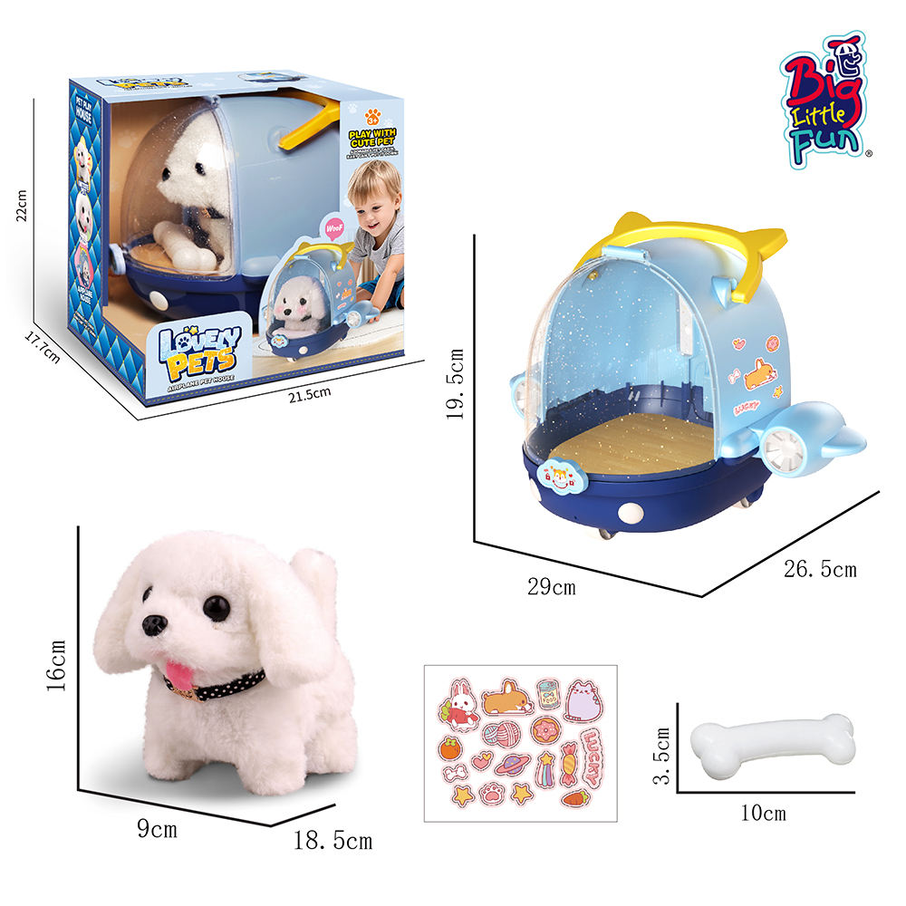 Numéro de type BZ813212