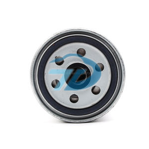 VENTE CHAUDE FILTRE À CARBURANT DE HAUTE QUALITÉ 52126244AB 52126244AC - Product Image 4