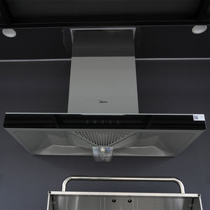 Abri <span class=keywords><strong>de</strong></span> jardin en aluminium en forme <span class=keywords><strong>de</strong></span> L à bas prix, meubles <span class=keywords><strong>de</strong></span> <span class=keywords><strong>cuisine</strong></span> extérieure pour barbecue au charbon <span class=keywords><strong>de</strong></span> bois <span class=keywords><strong>avec</strong></span> bar et toit - Product Image 6