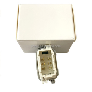 Pour voiture électrique de haute qualité 8200315024 pour <span class=keywords><strong>Renault</strong></span> <span class=keywords><strong>Megane</strong></span> 2 interrupteur de commande de fenêtre électrique - Product Image 4