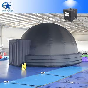 Equipo de Realidad Virtual para Películas, Pantalla Grande para Interiores del Hogar / Sistema de Sonido para Uso en Centros Comerciales, Equipo de Realidad Virtual - Product Image 2