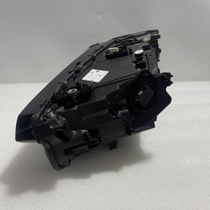 63115A0E5F5 / 63115A0E5F6 Phares avant LED complets d'origine d'occasion, droit et gauche, pour BMW <span class=keywords><strong>X3</strong></span> G08 G01 X4 G02 LCI 2022 2023 2024 - Product Image 6