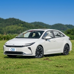<span class=keywords><strong>Toyota</strong></span> <span class=keywords><strong>Corolla</strong></span> 2025 2024 1.5L CVT Elite Sedán Híbrido <span class=keywords><strong>de</strong></span> Cuero, <span class=keywords><strong>Corolla</strong></span> 2023 <span class=keywords><strong>de</strong></span> Gasolina, Autos <span class=keywords><strong>Toyota</strong></span> <span class=keywords><strong>Corolla</strong></span> Usados - Product Image 1