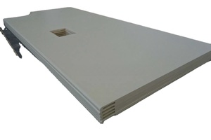 Tapis de sol <span class=keywords><strong>pour</strong></span> yacht résistant aux UV et antidérapant, revêtement de pont de bateau marin personnalisé, <span class=keywords><strong>plancher</strong></span> de <span class=keywords><strong>remorque</strong></span> en <span class=keywords><strong>contreplaqué</strong></span>, tapis de couchette - Product Image 4