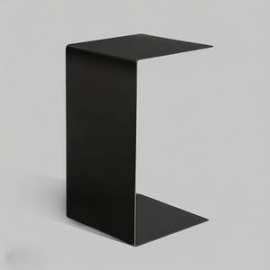 Marco de <span class=keywords><strong>mesa</strong></span> de centro convertible de lujo moderno, <span class=keywords><strong>mesa</strong></span> <span class=keywords><strong>auxiliar</strong></span> para sala de estar, muebles de oficina para el hogar, sala de estar - Product Image 6