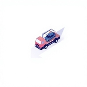 แอปมือถือบริการลากจูงรถ ขอรับบริการลากจูง ติดตามตำแหน่ง GPS แบบเรียลไทม์ จองได้ทันที บริการริมถนน อินเทอร์เน็ตปลอดภัย Linux/MAC - Product Image 1