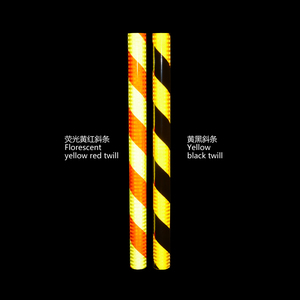 Cường Độ Cao Prismatic Diamond Lớp Phản Chiếu Vinyl,Honeycomb Phản Chiếu Vinyl Traffic Sign Sheet,Micro-prismatic Sticker - Product Image 6