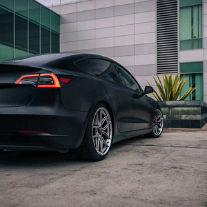 FF21 Giả Mạo Ff21 Bánh Xe Cho Toyota Supra Mk5 Mk4 Mk3 A90 <span class=keywords><strong>Gr</strong></span> 18 Để 24 Inch Tùy Chỉnh Hiệu Suất Hợp Kim Bánh Xe Vành - Product Image 5