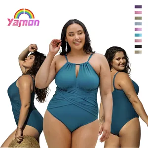Factory Direct 2021 Summer Swimwear Plus Size Underwear and Bra