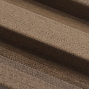 MUMU — <span class=keywords><strong>panneau</strong></span> mural en bois, style <span class=keywords><strong>japonais</strong></span>, avec revêtement en 3D et tout noir, décoration d'intérieur - Product Image 5