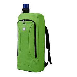 Sac à dos de chasse gratuit avec boucles à dégagement rapide, sac de chasse à l'arc avec porte-arc et rangement pour outils, organisateur de flèches - Product Image 1