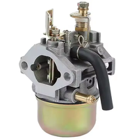 Carburateur EH12 pour moteur de tondeuse générateur 4 temps 252-62404-00 252-62454-10 252-62450-10 EH12-2D