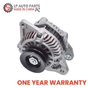 L200เครื่องกำเนิดไฟฟ้า<span class=keywords><strong>ก</strong></span>ระแสสลับ Triton Pajero สำหรับมิตซูบิชิ4M41สปอร์ต Montero nativa Challenger MAZDA 2 1800A062 A5TG0379ZT - Product Image 4