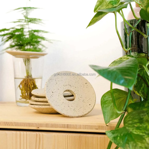 OEM cámara <span class=keywords><strong>de</strong></span> germinación <span class=keywords><strong>de</strong></span> <span class=keywords><strong>semillas</strong></span> acuicultura pequeña bandeja <span class=keywords><strong>de</strong></span> germinación placa interior hidrocultivo taza terrario bandeja - Product Image 3