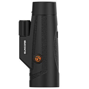 Suncore Monocular 12x50 High Definition With Large Prism Outdoor Viewing - Product Image 5