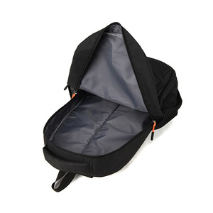 RTS Bulk Mixed Order Custom Wholesale Custom logo <b>Backpack</b> Durable Book School Bag <b>Children</b> Student <b>Backpack</b> for Men - Product Image 2