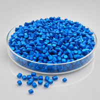 Fournisseur de colorants en vrac, emballage en gros, OEM, ODM, teinte personnalisée pour les acheteurs et distributeurs en gros sur le marché mondial