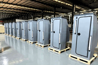 Nouvelles pièces détachées de haute qualité pour toilettes embarquées de bus, accessoires pour système de toilettes de autocar de passagers, matériau composite